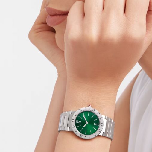 103693 Bvlgari Bvlgari Bvlgari
