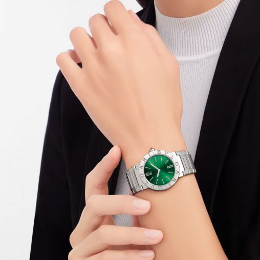 103693 Bvlgari Bvlgari Bvlgari