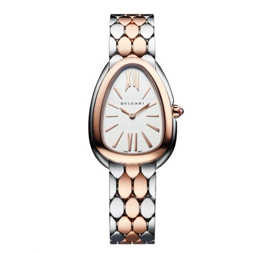 103948 Bvlgari Serpenti