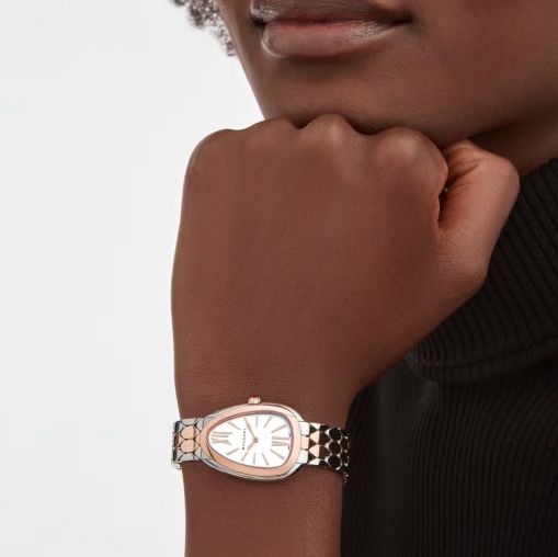 103948 Bvlgari Serpenti