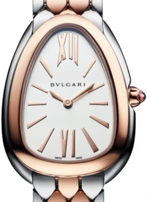 103948 Bvlgari Serpenti