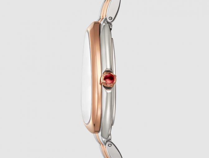 103948 Bvlgari Serpenti
