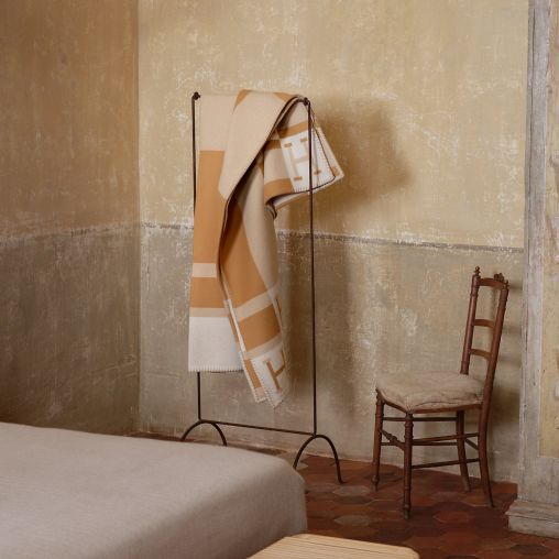 H103926M 03 Hermès Home