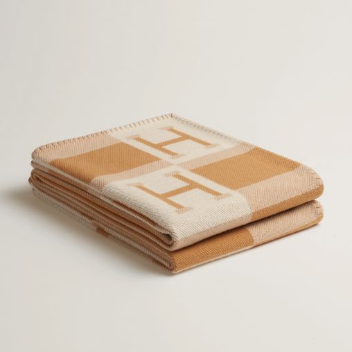 H103926M 03 Hermès Home