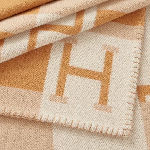 H103926M 03 Hermès Home