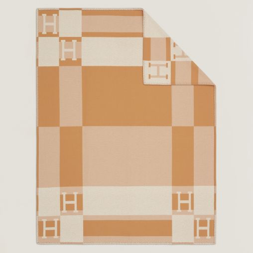 H103926M 03 Hermès Home