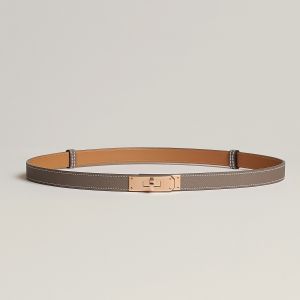 H069853CD18 Hermès Belt & Bracelets
