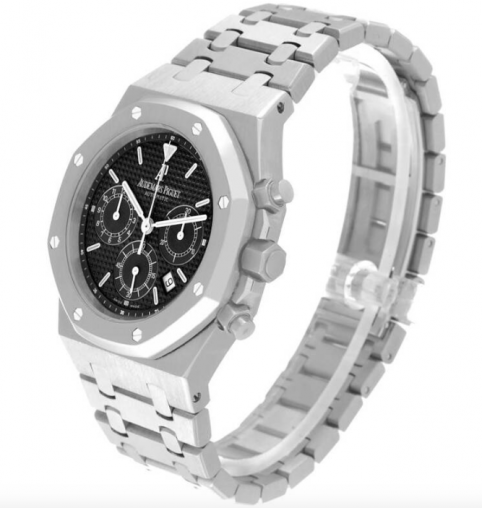 25860ST.00.1110ST.01 Audemars Piguet Royal Oak