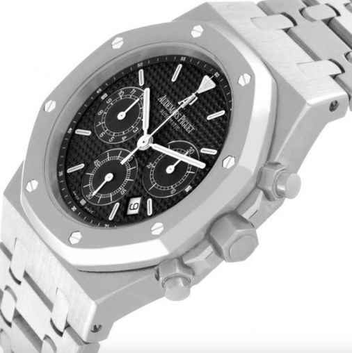 25860ST.00.1110ST.01 Audemars Piguet Royal Oak
