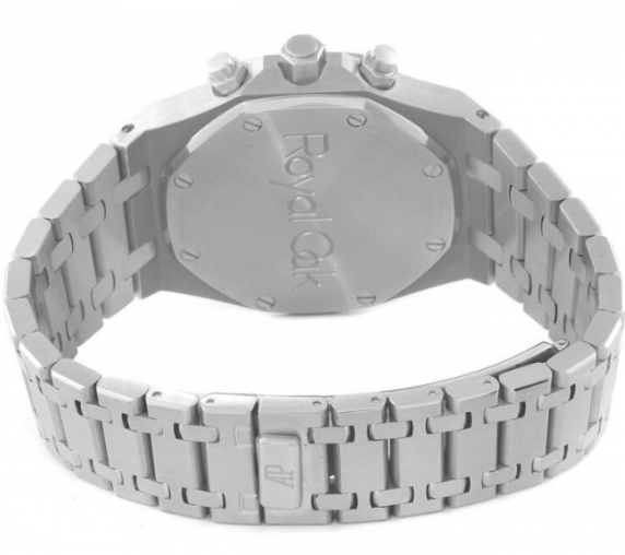 25860ST.00.1110ST.01 Audemars Piguet Royal Oak