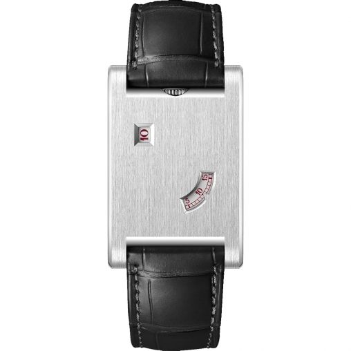  WGTA0237 Cartier Tank