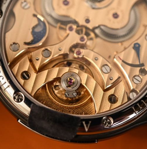 CF FPJourne Linesport