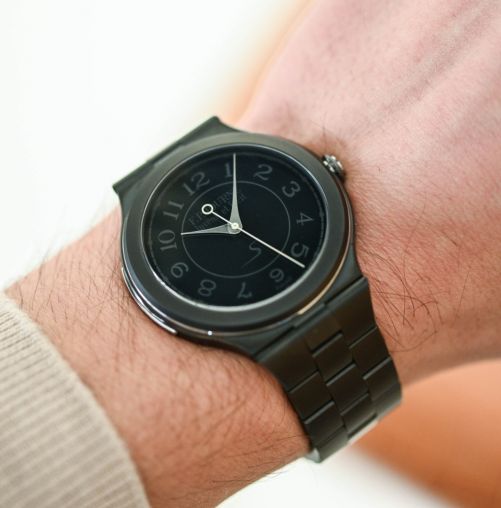 CF FPJourne Linesport