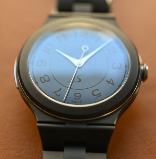CF FPJourne Linesport