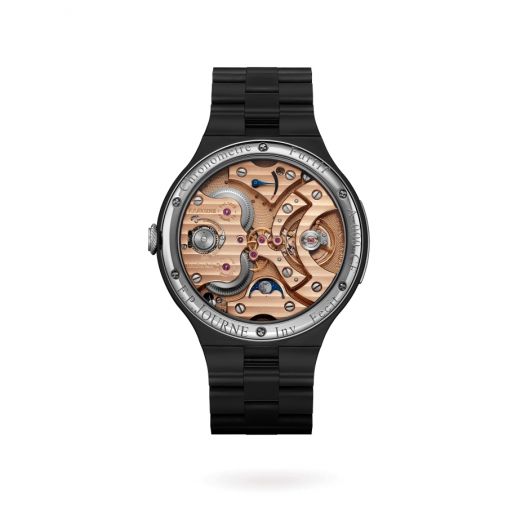 CF FPJourne Linesport
