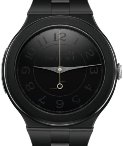 CF FPJourne Linesport