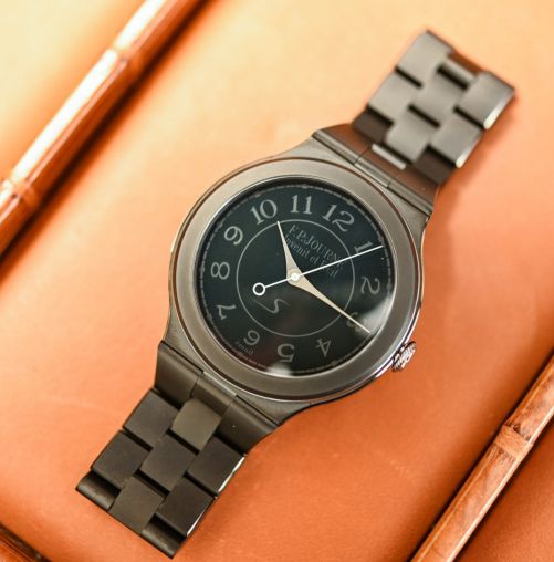 CF FPJourne Linesport