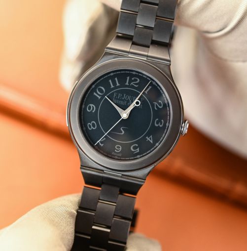 CF FPJourne Linesport