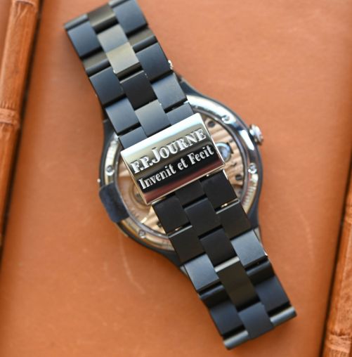CF FPJourne Linesport