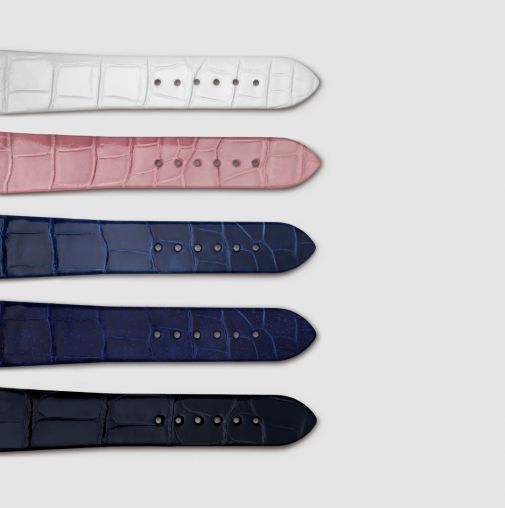 VCARPBNT00 Van Cleef & Arpels Extraordinary Dials™