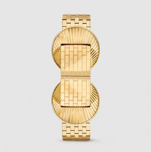 VCARPBM300 Van Cleef & Arpels High Jewelry Watches