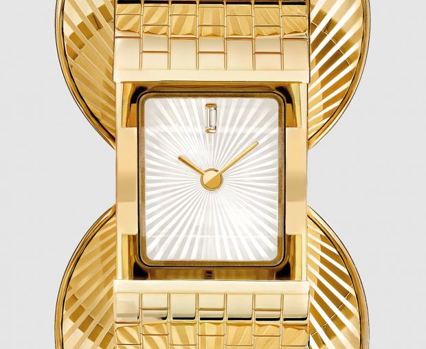 VCARPBM300 Van Cleef & Arpels High Jewelry Watches