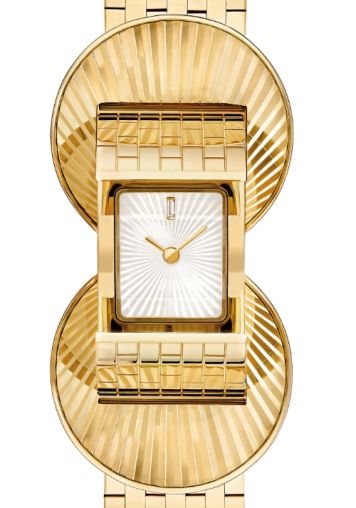 VCARPBM300 Van Cleef & Arpels High Jewelry Watches