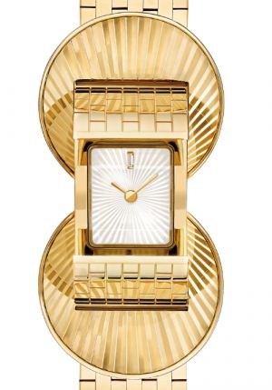 VCARPBM300 Van Cleef & Arpels High Jewelry Watches