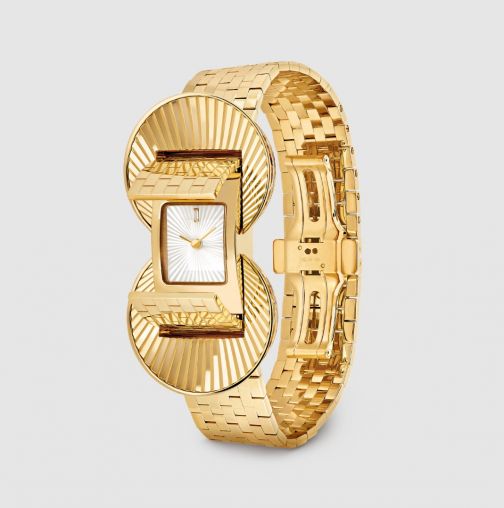 VCARPBM300 Van Cleef & Arpels High Jewelry Watches
