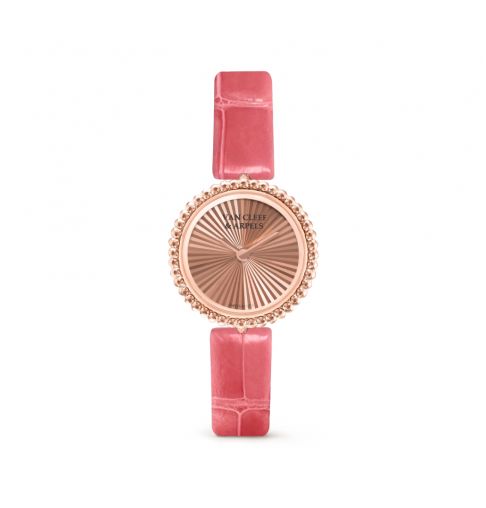 VCARPBML00 Van Cleef & Arpels Perlee