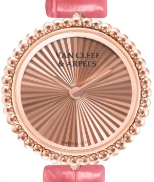 VCARPBML00 Van Cleef & Arpels Perlee