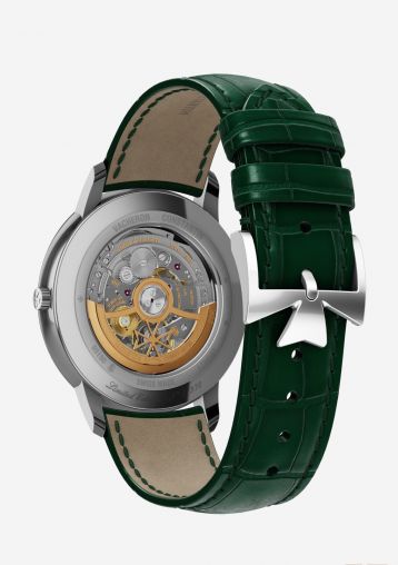 85180/000G-H035 Vacheron Constantin Patrimony