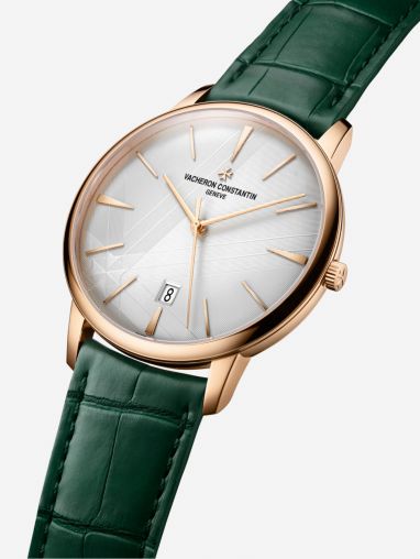 85180/000R-H116 Vacheron Constantin Patrimony