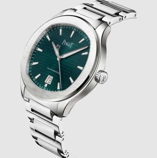 G0A49022 Piaget Polo