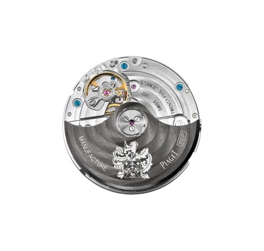 G0A49022 Piaget Polo