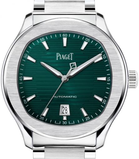 G0A49022 Piaget Polo