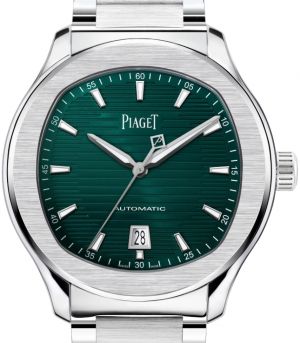 G0A49022 Piaget Polo