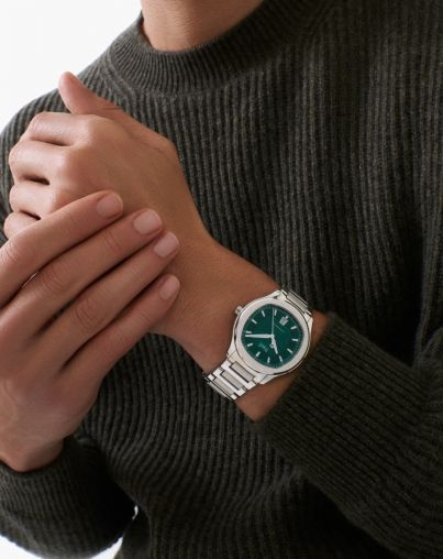 G0A49022 Piaget Polo