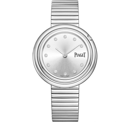 G0A48390 Piaget Possession