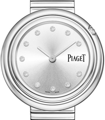 G0A48390 Piaget Possession