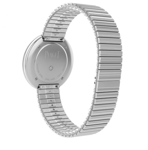 G0A48390 Piaget Possession