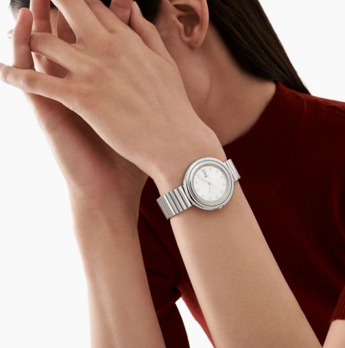 G0A48390 Piaget Possession