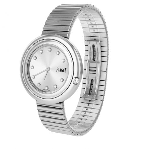G0A48390 Piaget Possession