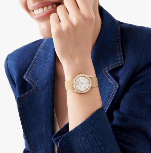 G0A48213 Piaget Limelight