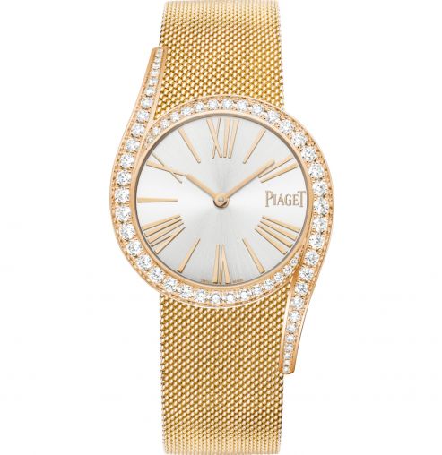 G0A48213 Piaget Limelight