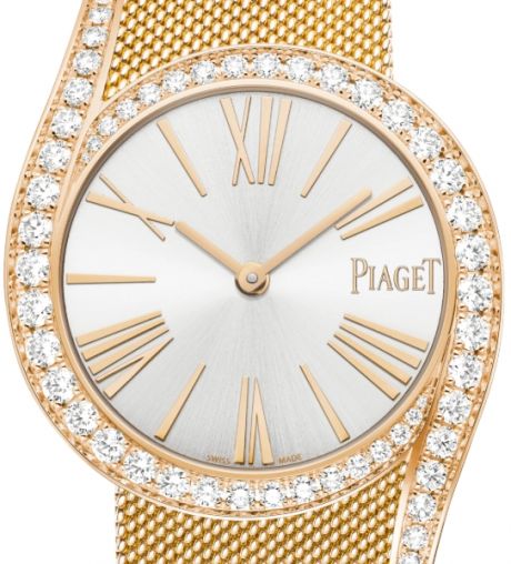 G0A48213 Piaget Limelight