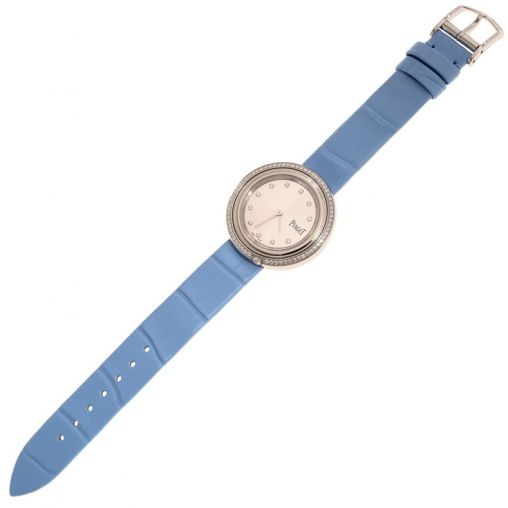 G0A48090 Piaget Possession