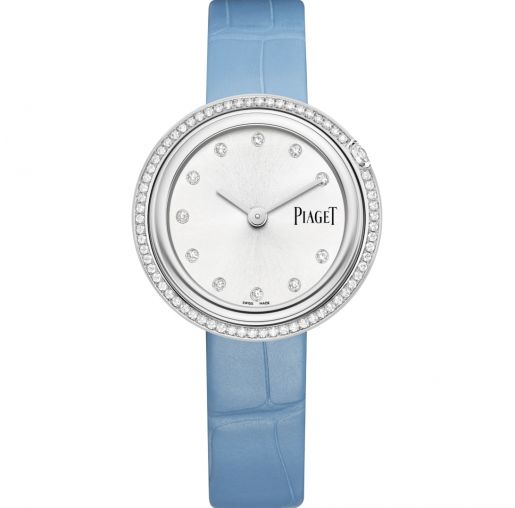 G0A48090 Piaget Possession