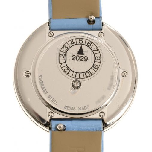 G0A48090 Piaget Possession