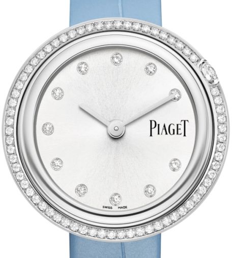 G0A48090 Piaget Possession
